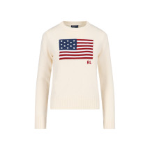 [Polo Ralph Lauren] Knitwear SS26 211 896939002