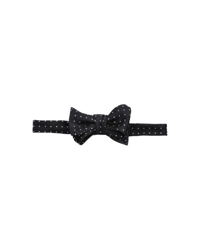 [Polo Ralph Lauren] Tie SS26 712 792504001