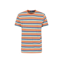 [Polo Ralph Lauren] T-shirts Short Sleeve SS26 710 P04968001