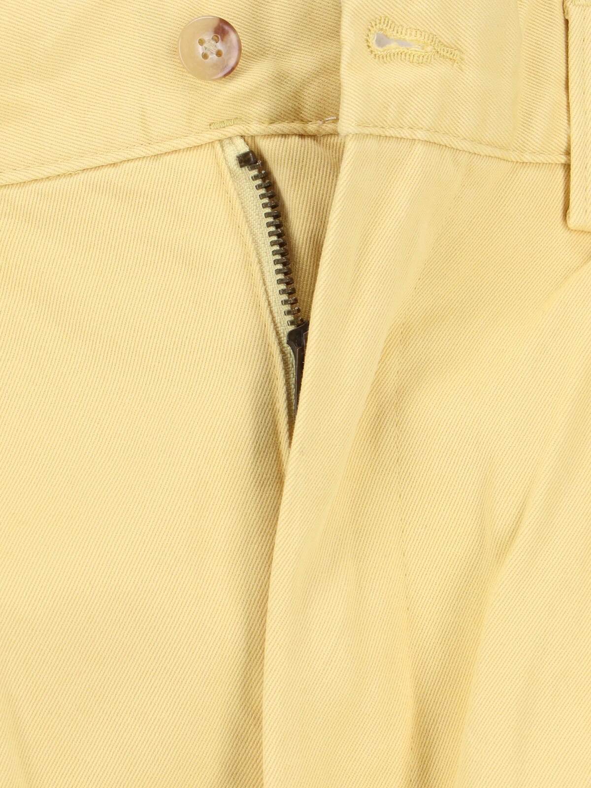 [Polo Ralph Lauren] Trousers SS26 710 850209011
