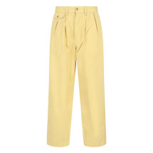 [Polo Ralph Lauren] Trousers SS26 710 850209011