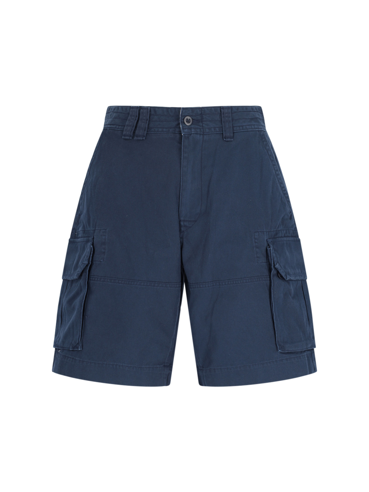 [Polo Ralph Lauren] Shorts SS26 710 548502005