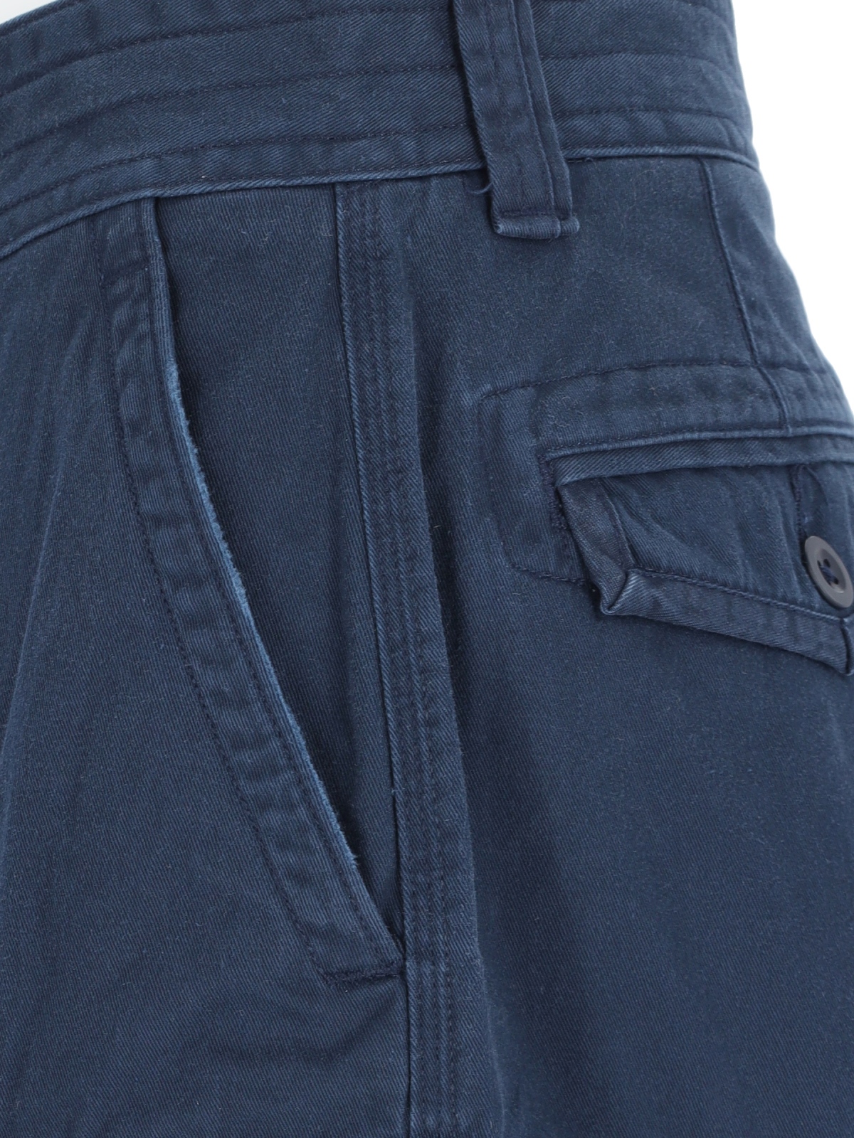 [Polo Ralph Lauren] Shorts SS26 710 548502005