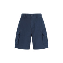 [Polo Ralph Lauren] Shorts SS26 710 548502005