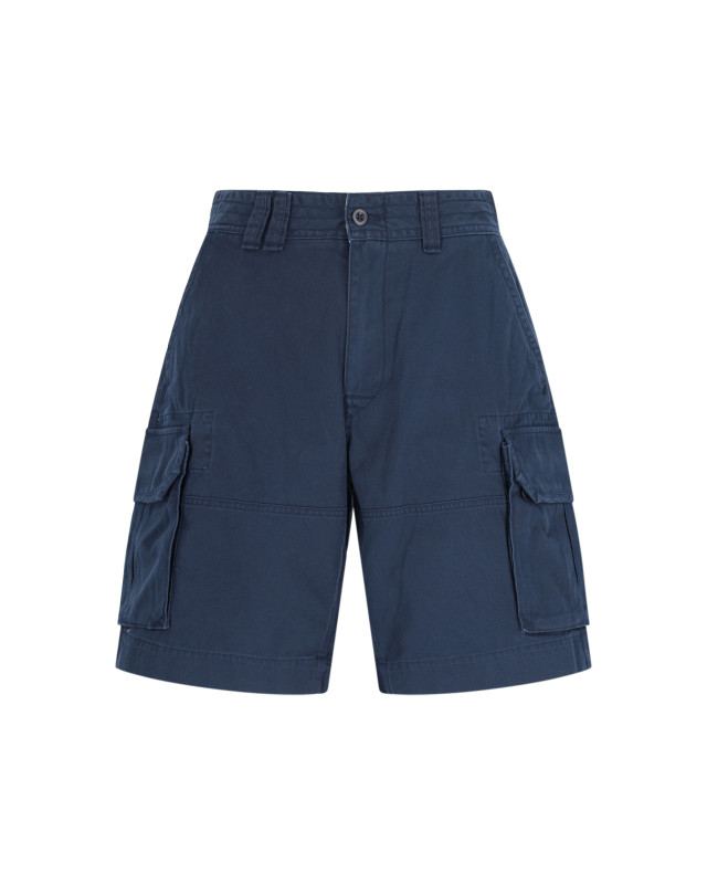 [Polo Ralph Lauren] Shorts SS26 710 548502005