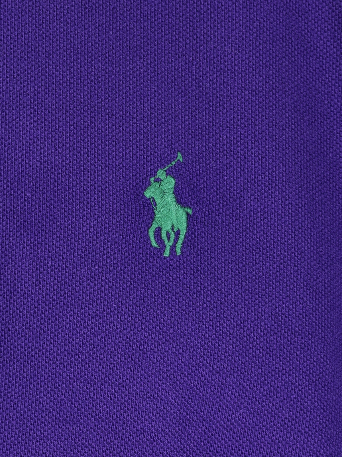 [Polo Ralph Lauren] T-shirts Short Sleeve SS26 710 782592027