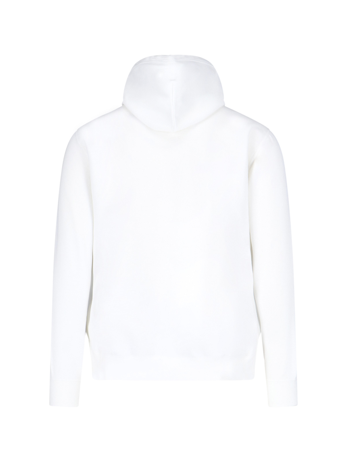 [Polo Ralph Lauren] Sweatshirt SS26 710 766778009