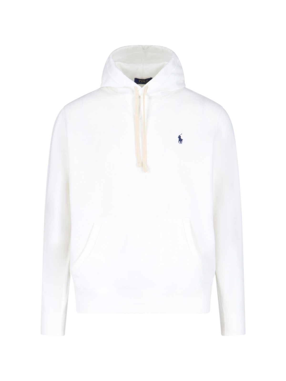 [Polo Ralph Lauren] Sweatshirt SS26 710 766778009