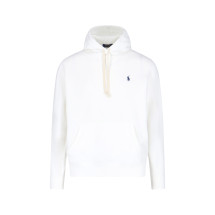 [Polo Ralph Lauren] Sweatshirt SS26 710 766778009