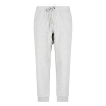 [Polo Ralph Lauren] Trousers SS26 710 888283003
