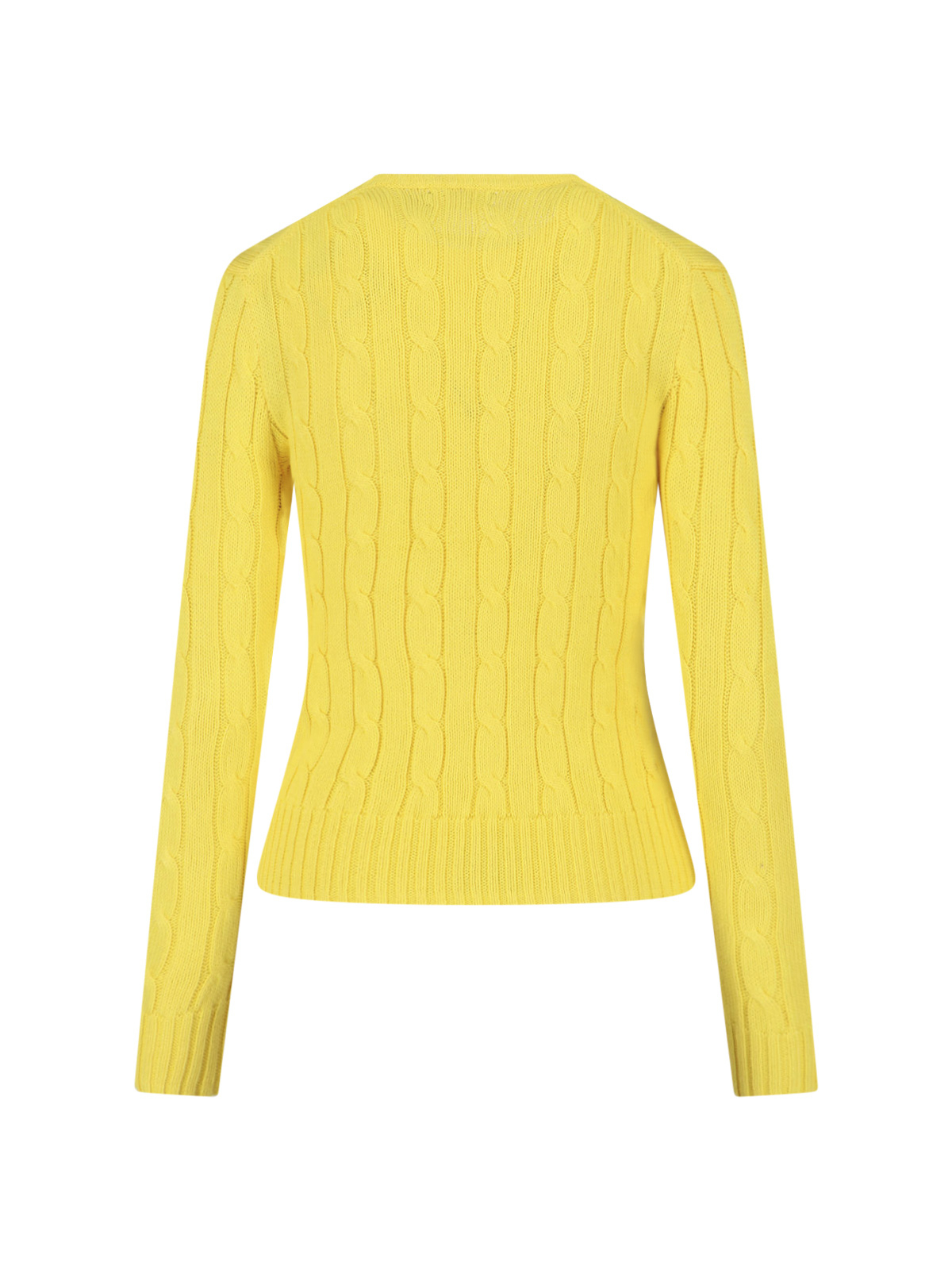 [Polo Ralph Lauren] Knitwear SS26 211 971869013