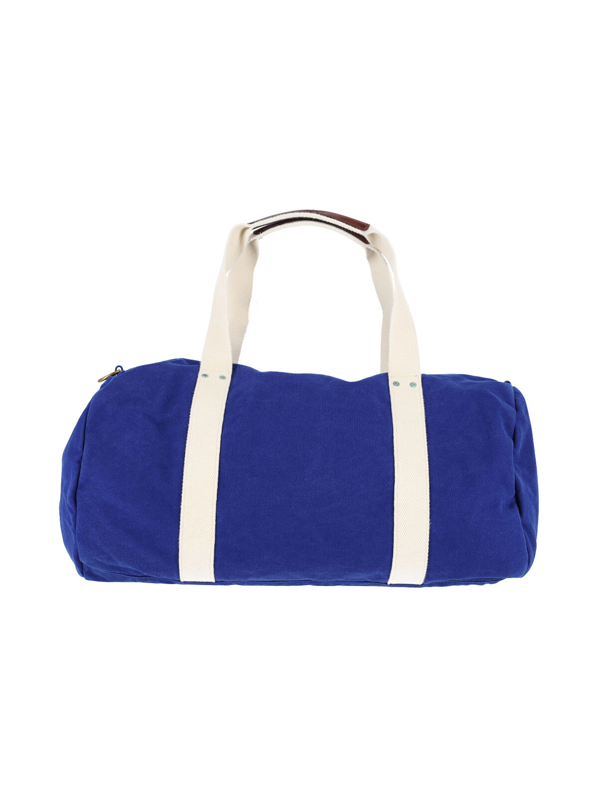 [Polo Ralph Lauren] Luggage bag SS26 405 974610002