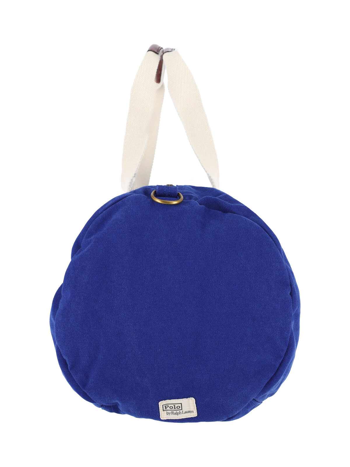 [Polo Ralph Lauren] Luggage bag SS26 405 974610002