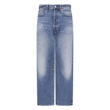 [Polo Ralph Lauren] Jeans SS26 710 B15095001