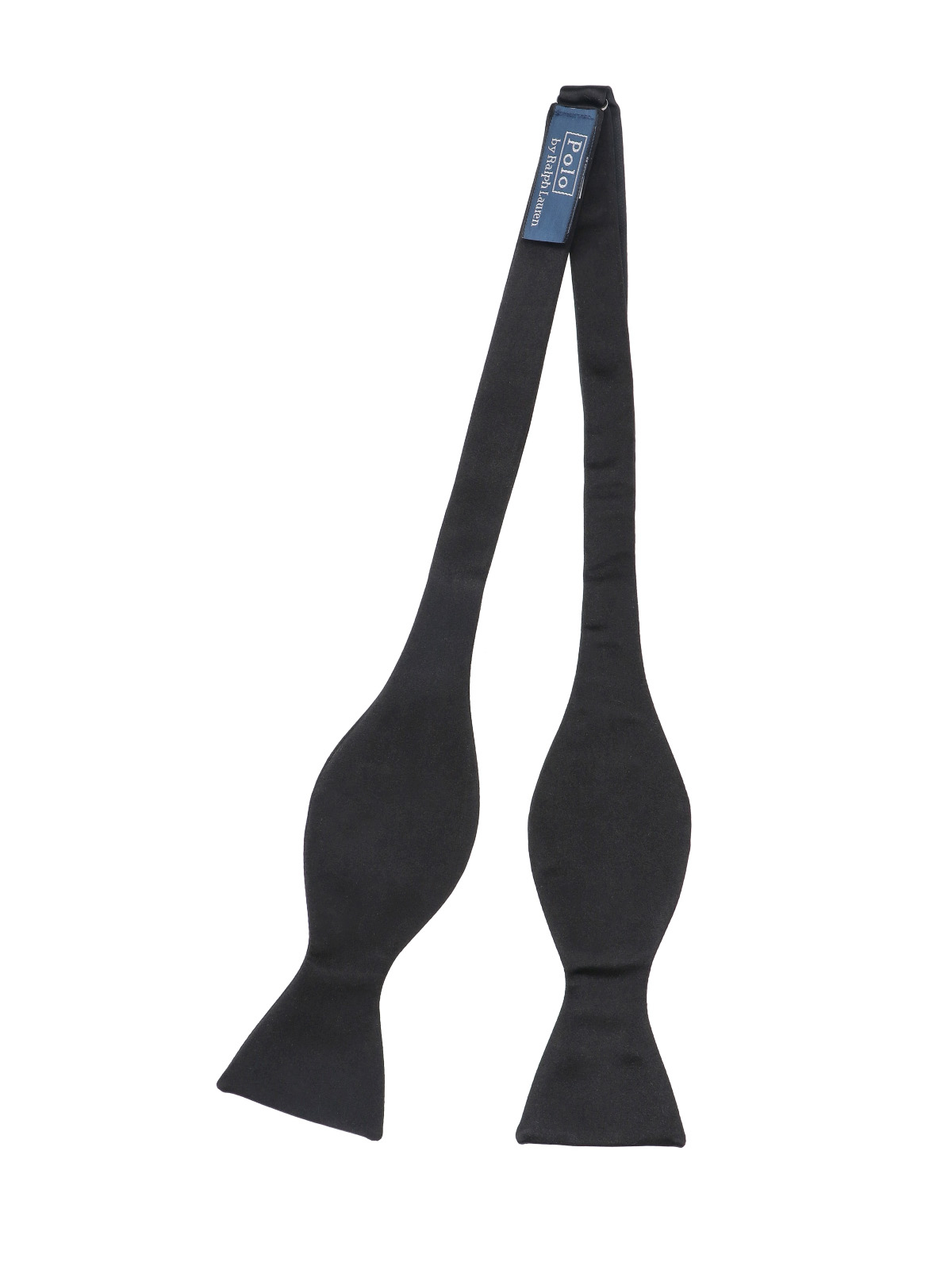 [Polo Ralph Lauren] Tie SS26 712 532983001
