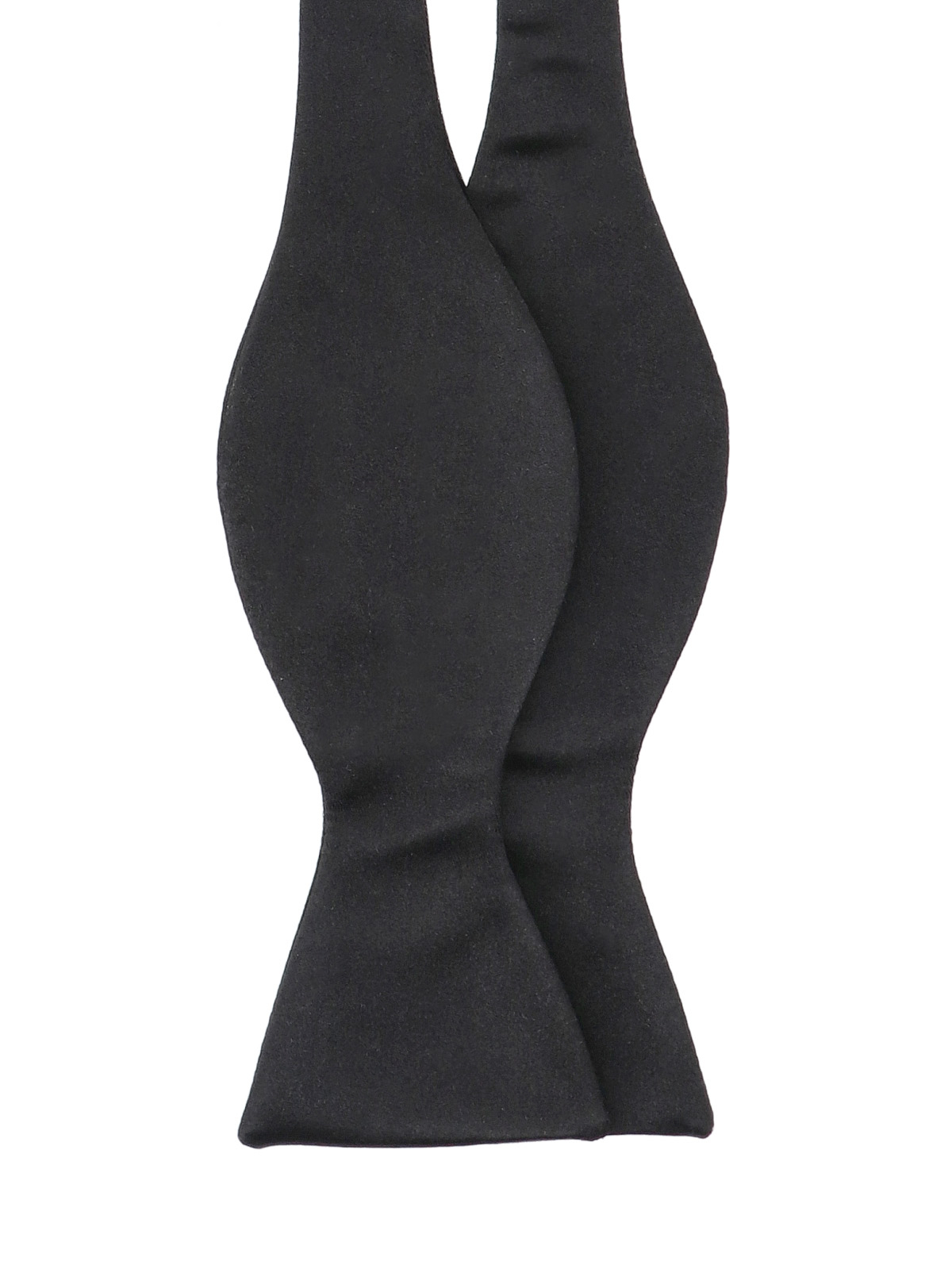 [Polo Ralph Lauren] Tie SS26 712 532983001