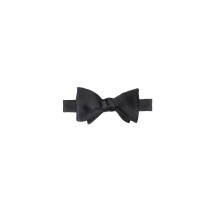 [Polo Ralph Lauren] Tie SS26 712 532983001