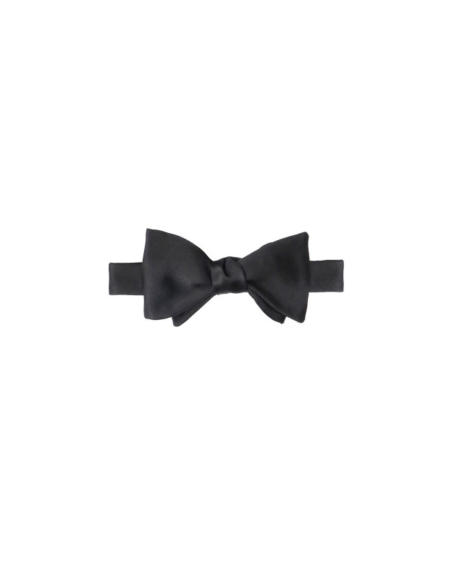 [Polo Ralph Lauren] Tie SS26 712 532983001