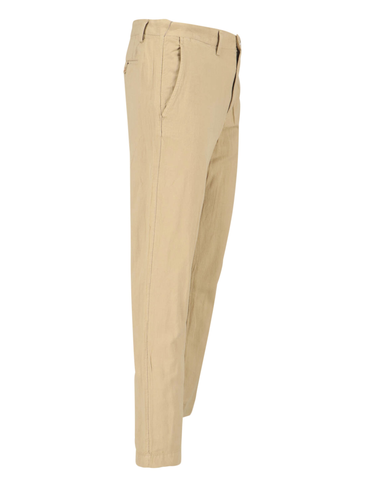 [Polo Ralph Lauren] Trousers SS26 710 901796016