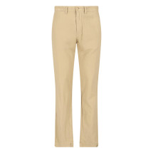 [Polo Ralph Lauren] Trousers SS26 710 901796016