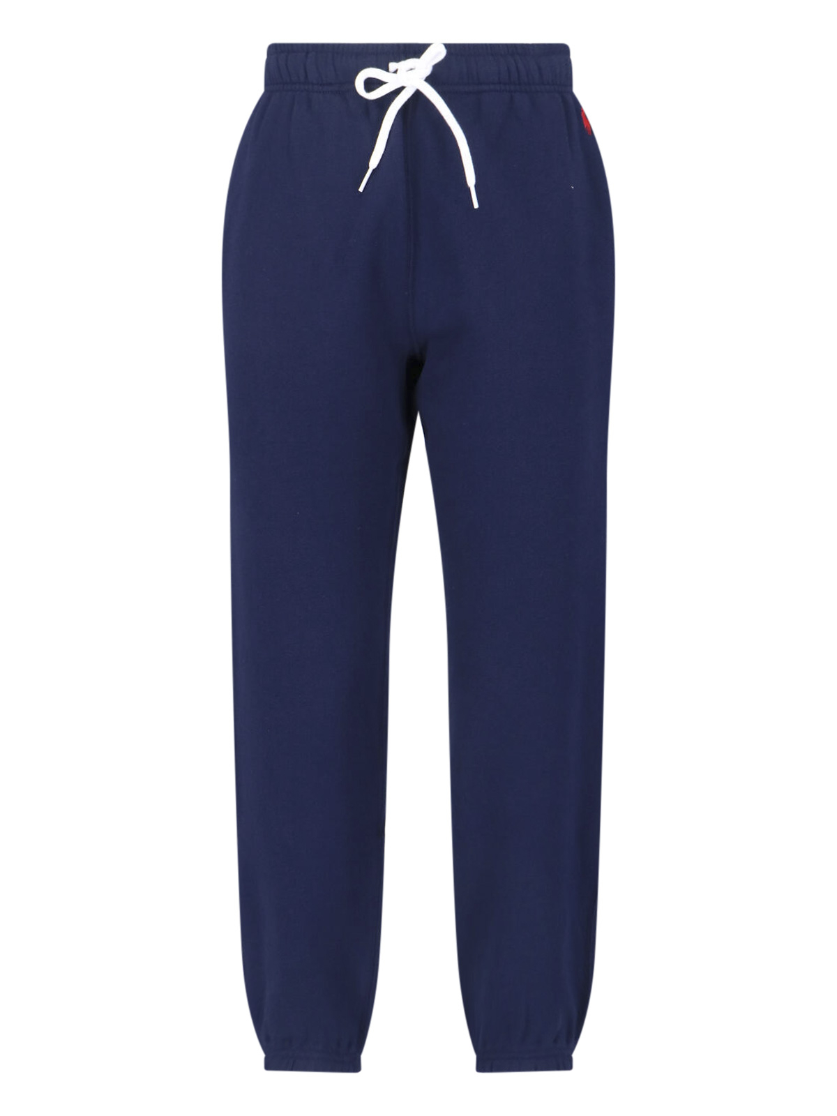 [Polo Ralph Lauren] Training Pants SS26 211 971700002