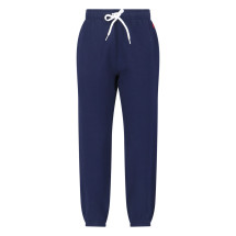 [Polo Ralph Lauren] Training Pants SS26 211 971700002
