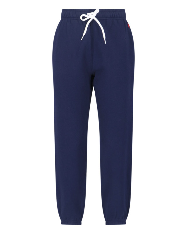 [Polo Ralph Lauren] Training Pants SS26 211 971700002