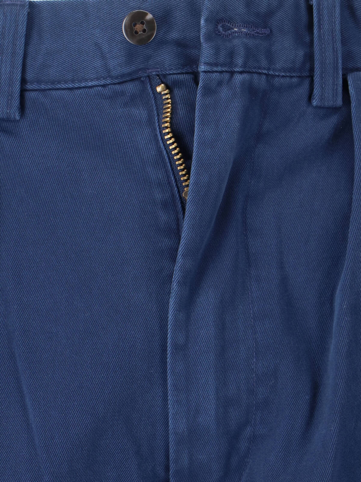 [Polo Ralph Lauren] Trousers SS26 710 850209020