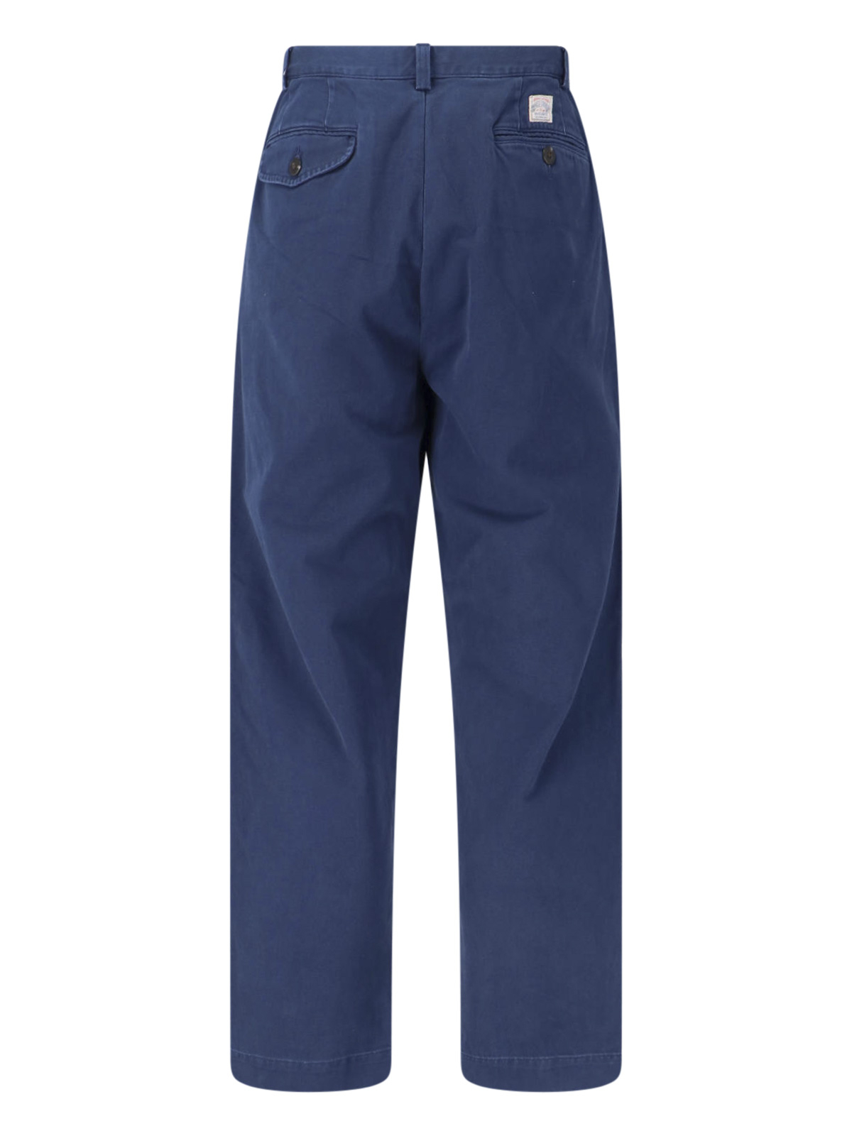 [Polo Ralph Lauren] Trousers SS26 710 850209020