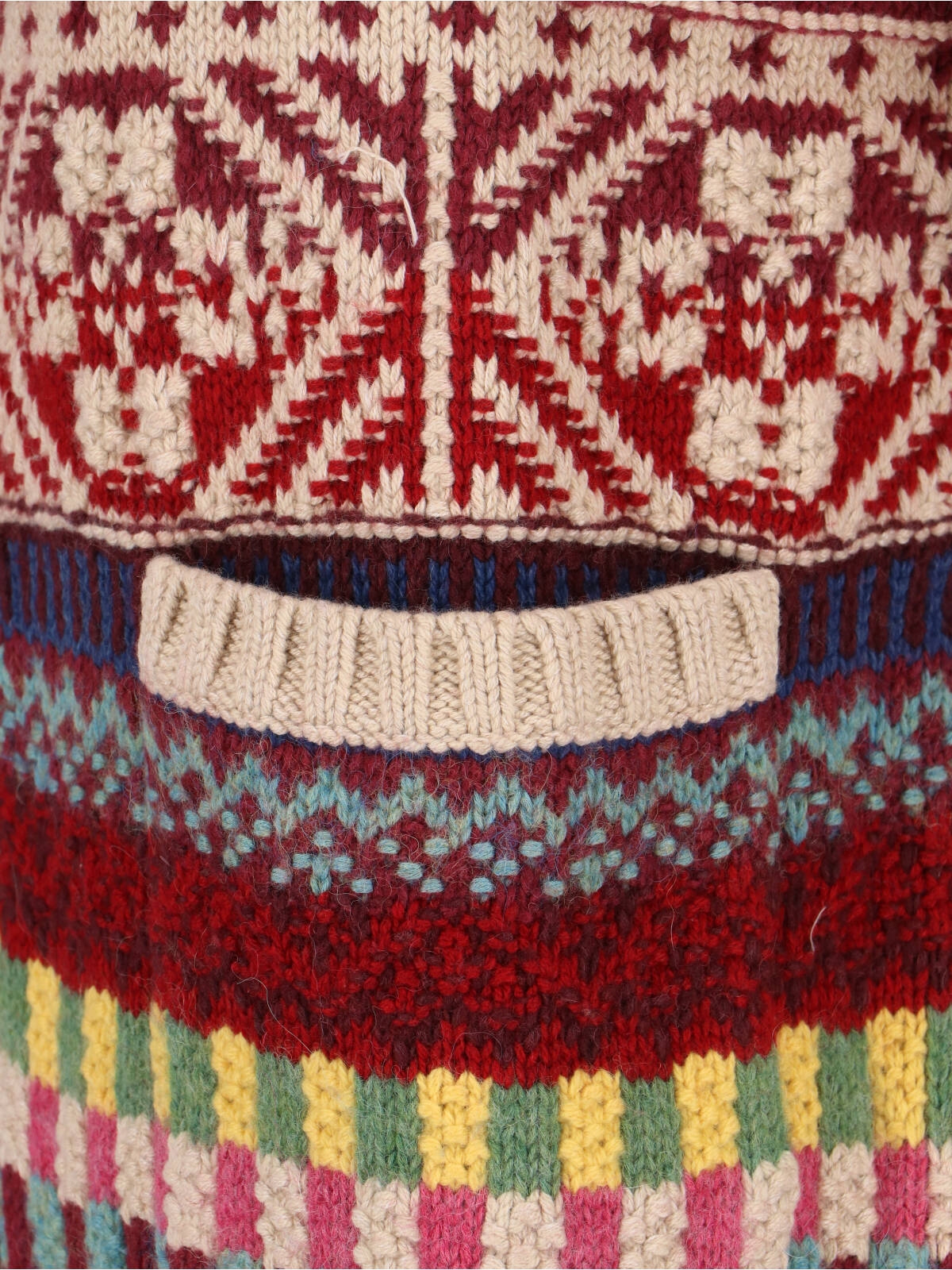 [Polo Ralph Lauren] Cardigan SS26 211 A96244001