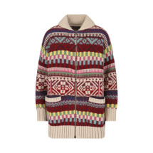 [Polo Ralph Lauren] Cardigan SS26 211 A96244001