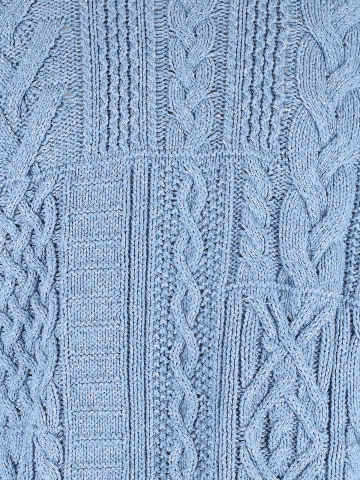 [Polo Ralph Lauren] Knitwear SS26 710 B13888001
