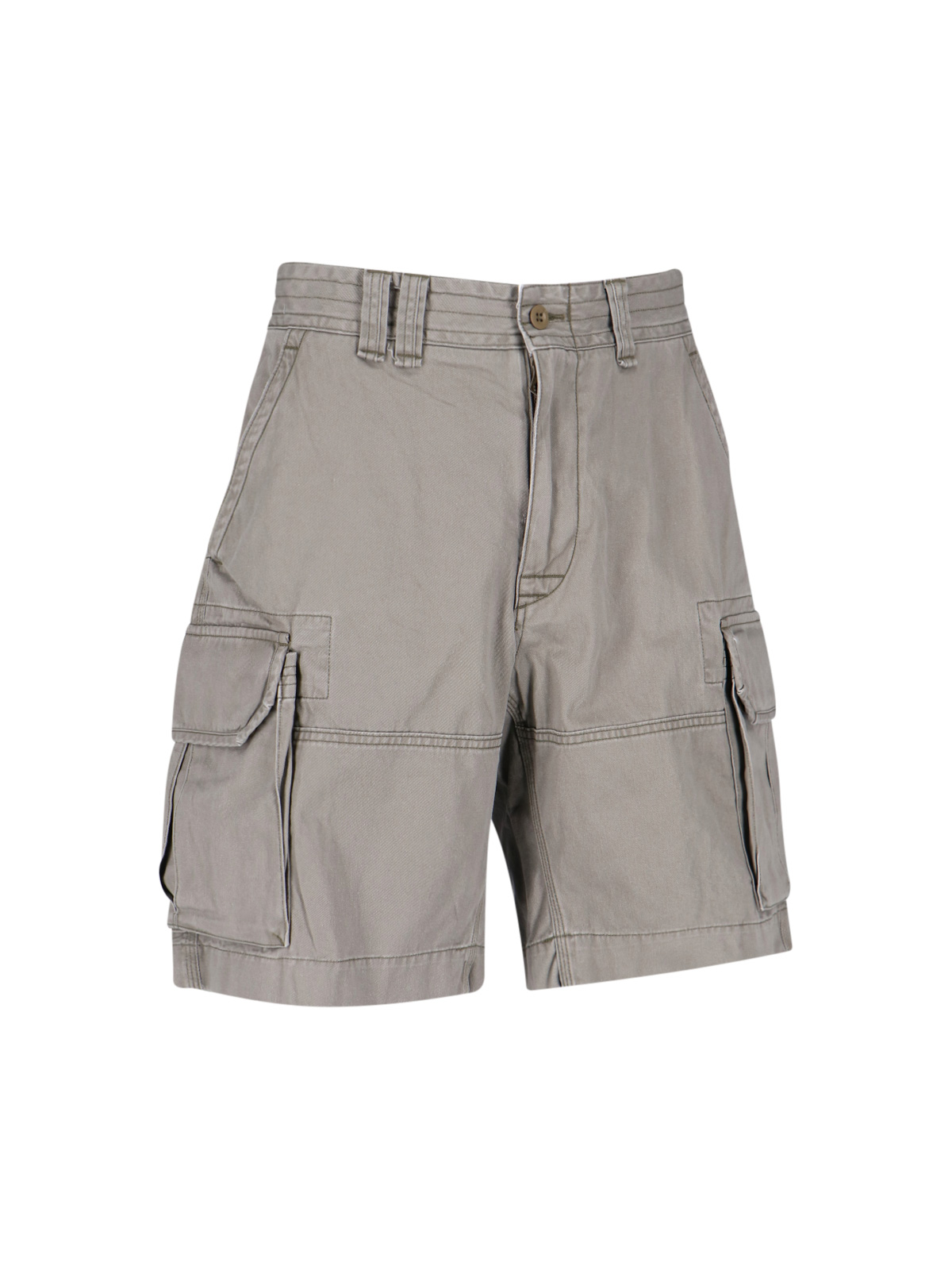 [Polo Ralph Lauren] Shorts SS26 710 548502003