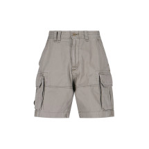 [Polo Ralph Lauren] Shorts SS26 710 548502003