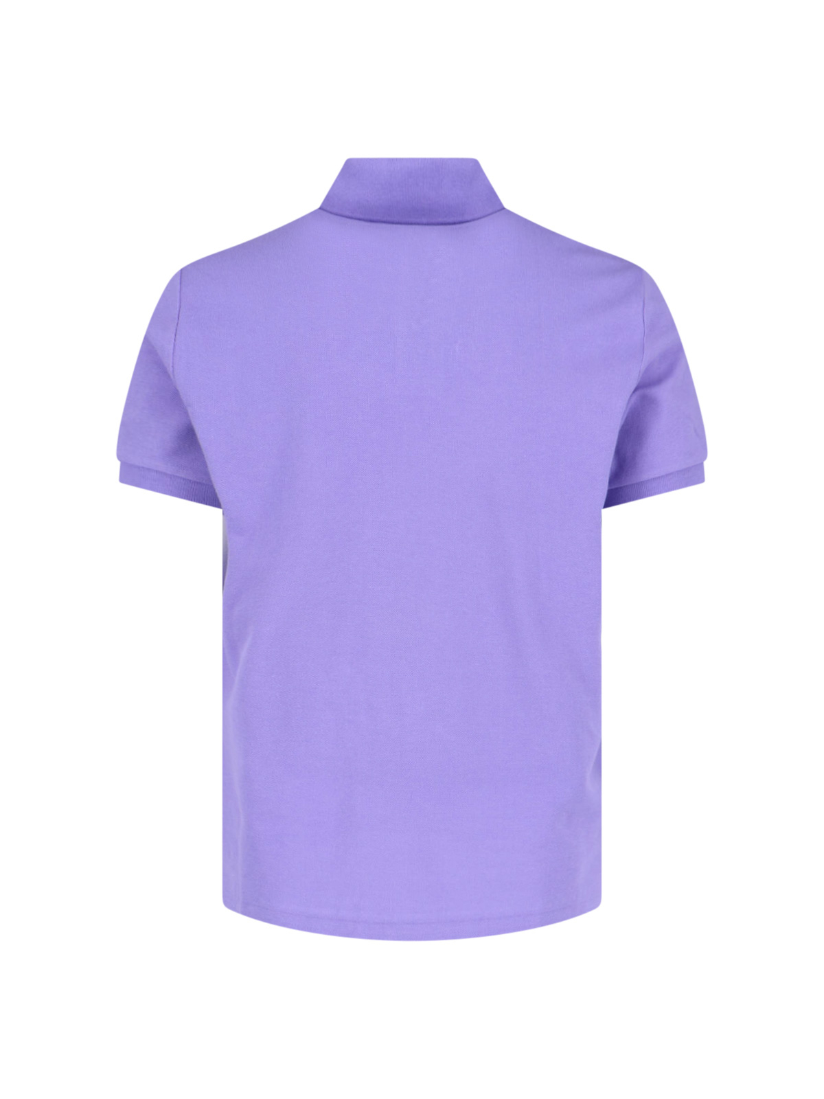 [Polo Ralph Lauren] T-shirts Short Sleeve SS26 710 782592028