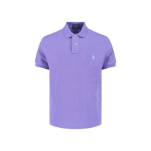 [Polo Ralph Lauren] T-shirts Short Sleeve SS26 710 782592028