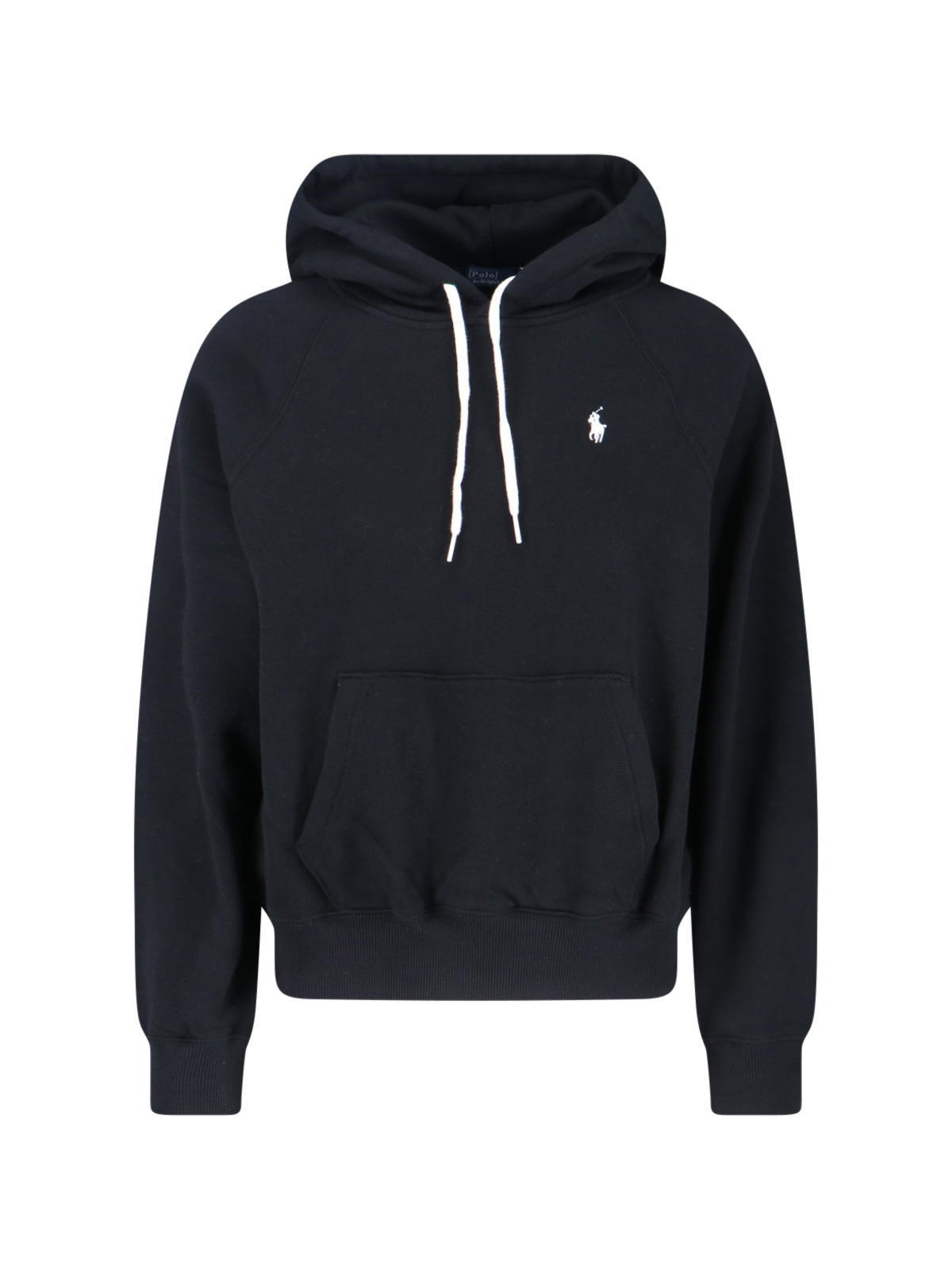 [Polo Ralph Lauren] Sweatshirt SS26 211 971691004