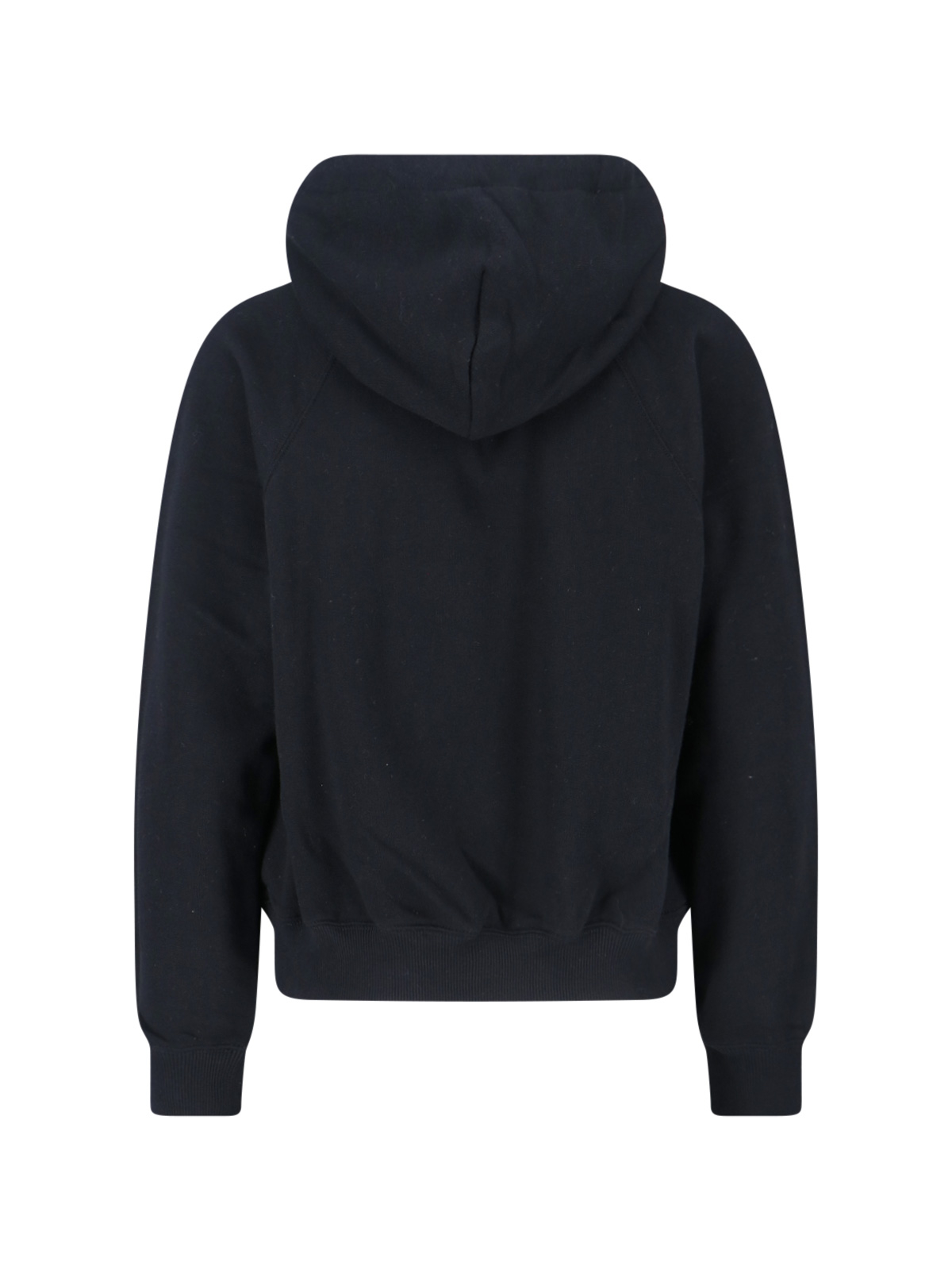 [Polo Ralph Lauren] Sweatshirt SS26 211 971691004