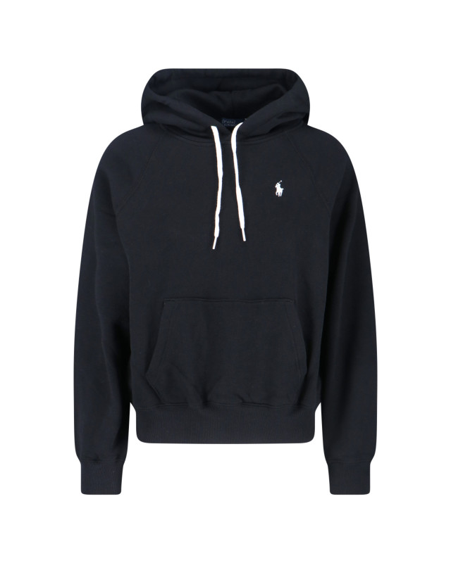 [Polo Ralph Lauren] Sweatshirt SS26 211 971691004