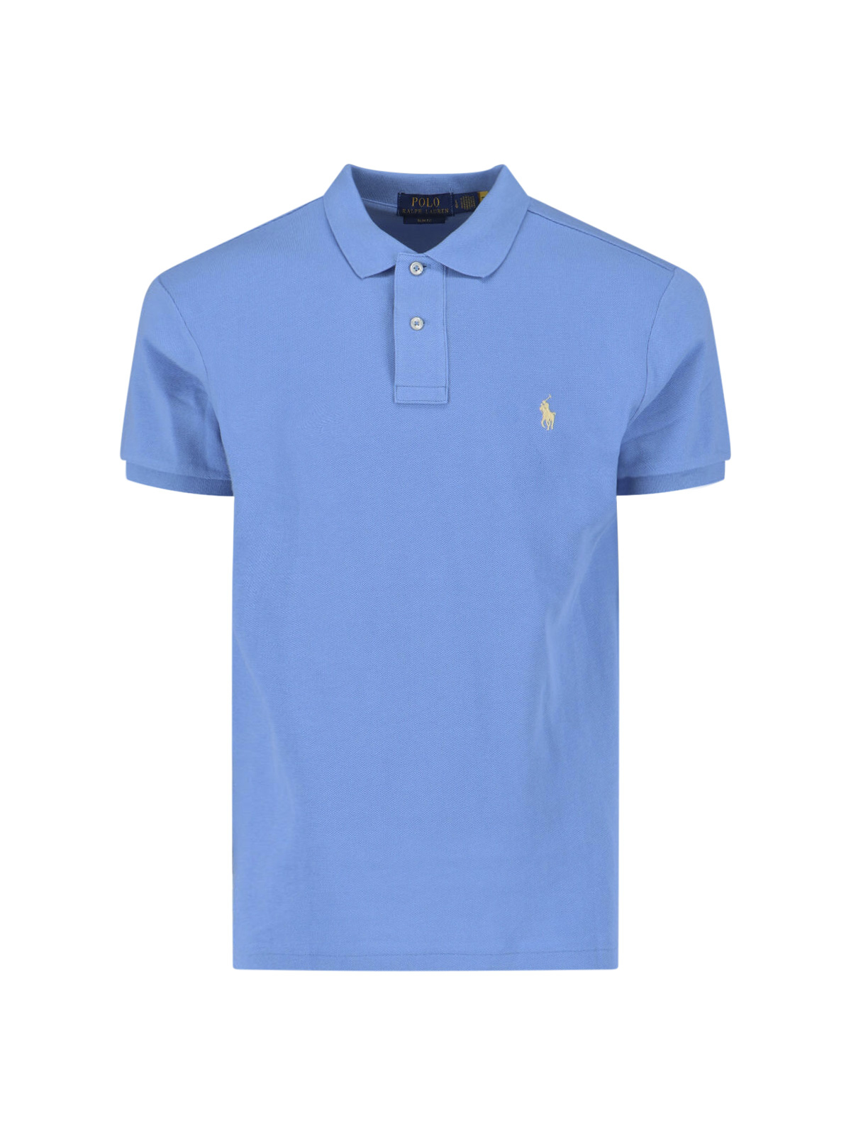 [Polo Ralph Lauren] T-shirts Short Sleeve SS26 710 536856484