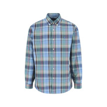 [Polo Ralph Lauren] Shirts Long Sleeve SS26 710 P06020007