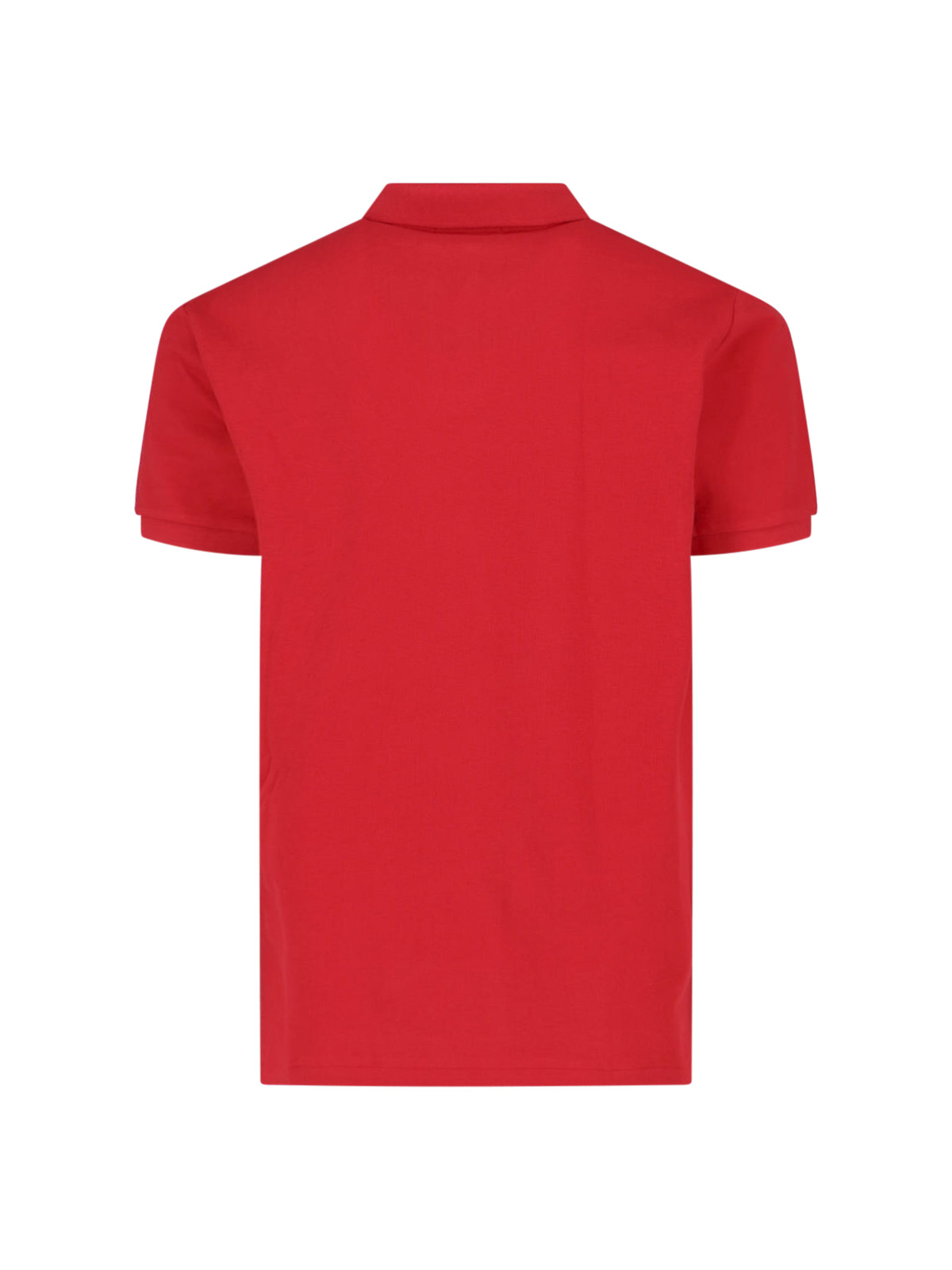 [Polo Ralph Lauren] T-shirts Short Sleeve SS26 710 666998003