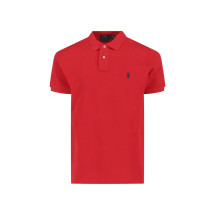 [Polo Ralph Lauren] T-shirts Short Sleeve SS26 710 666998003