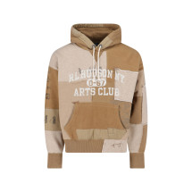 [Polo Ralph Lauren] Sweatshirt SS26 710 P04970001