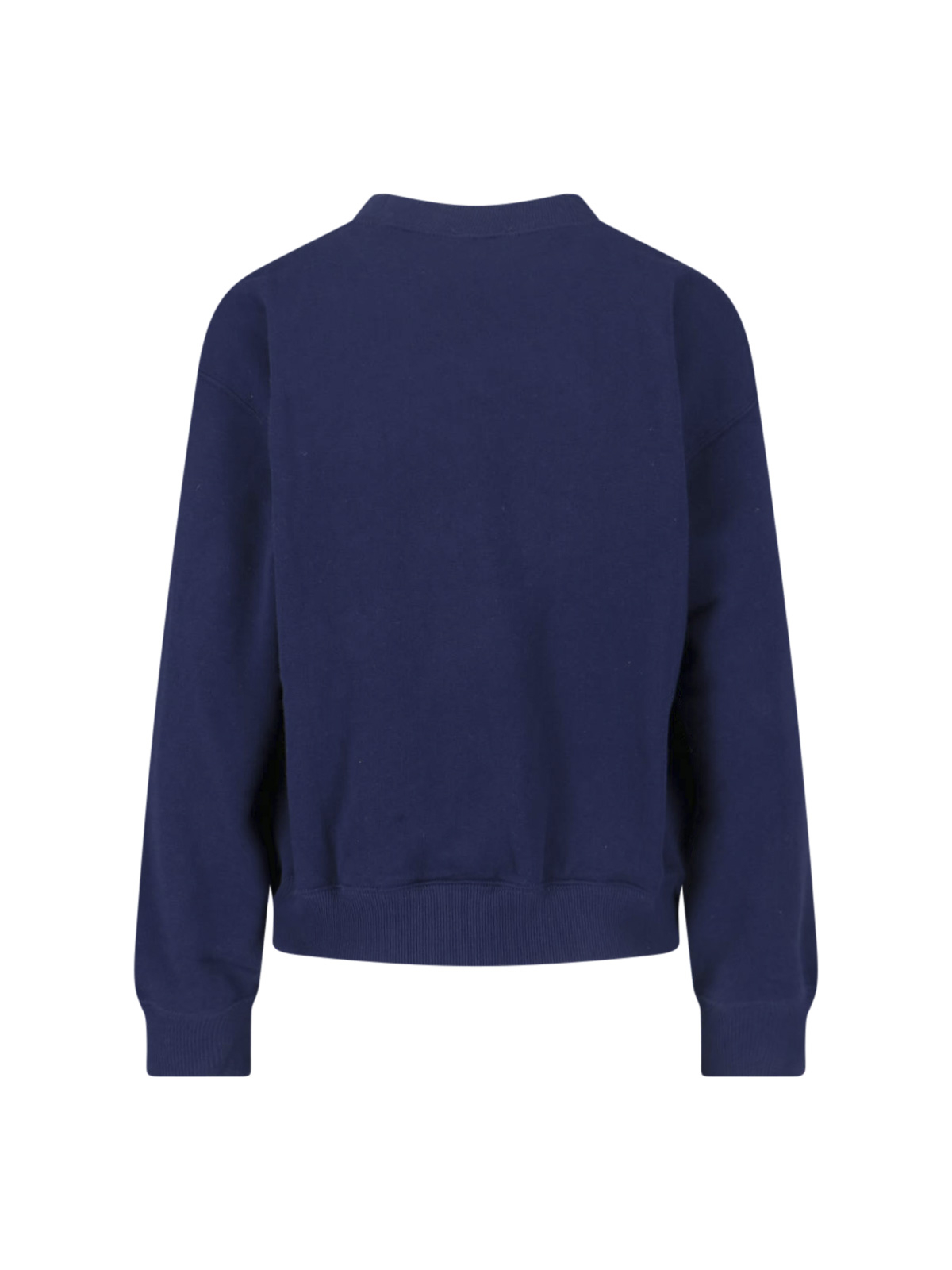 [Polo Ralph Lauren] Sweatshirt SS26 211 971690003