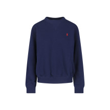[Polo Ralph Lauren] Sweatshirt SS26 211 971690003