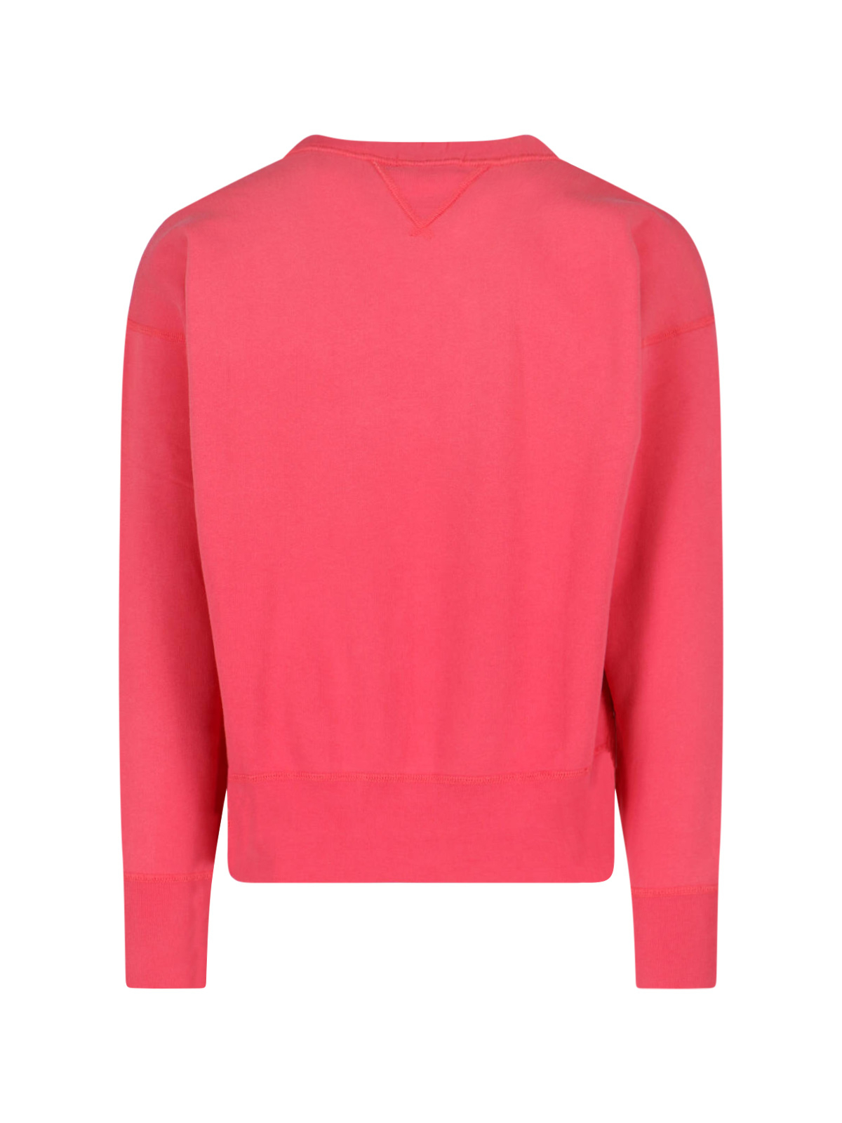 [Polo Ralph Lauren] Sweatshirt SS26 710 P05436001