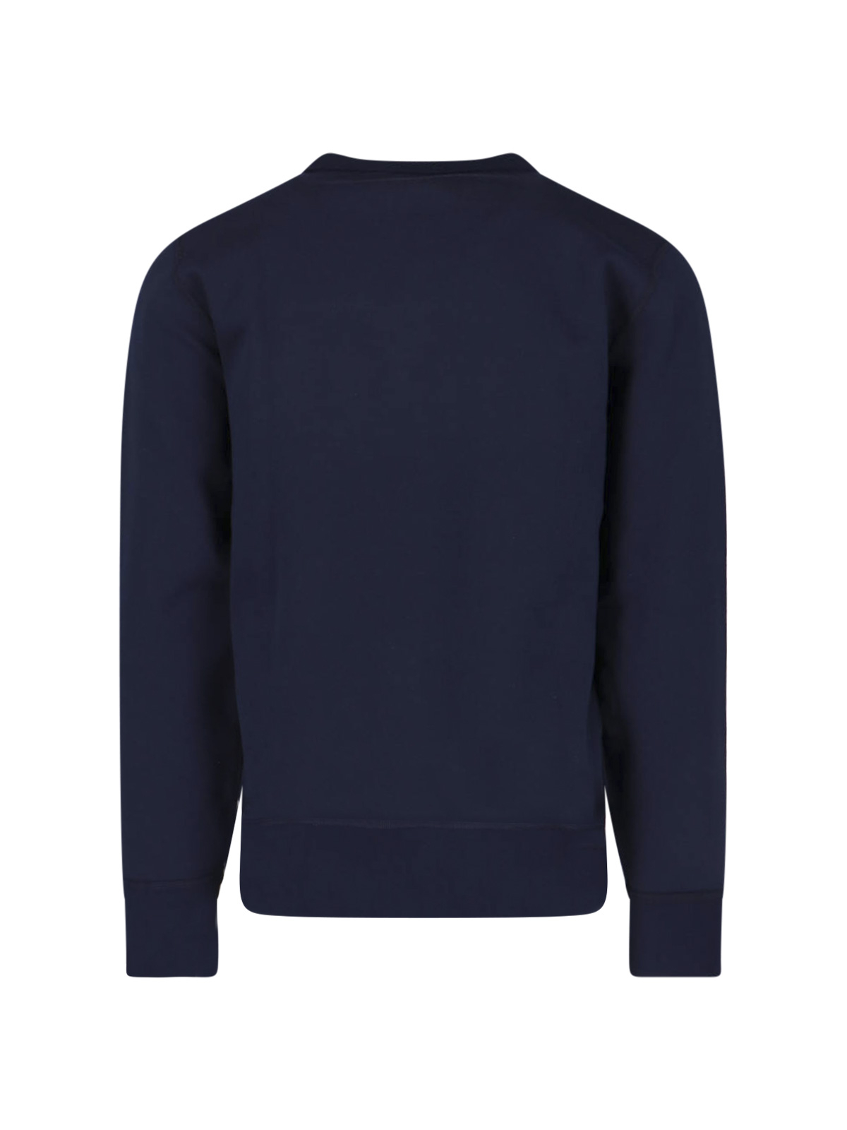 [Polo Ralph Lauren] Sweatshirt SS26 710 888284001
