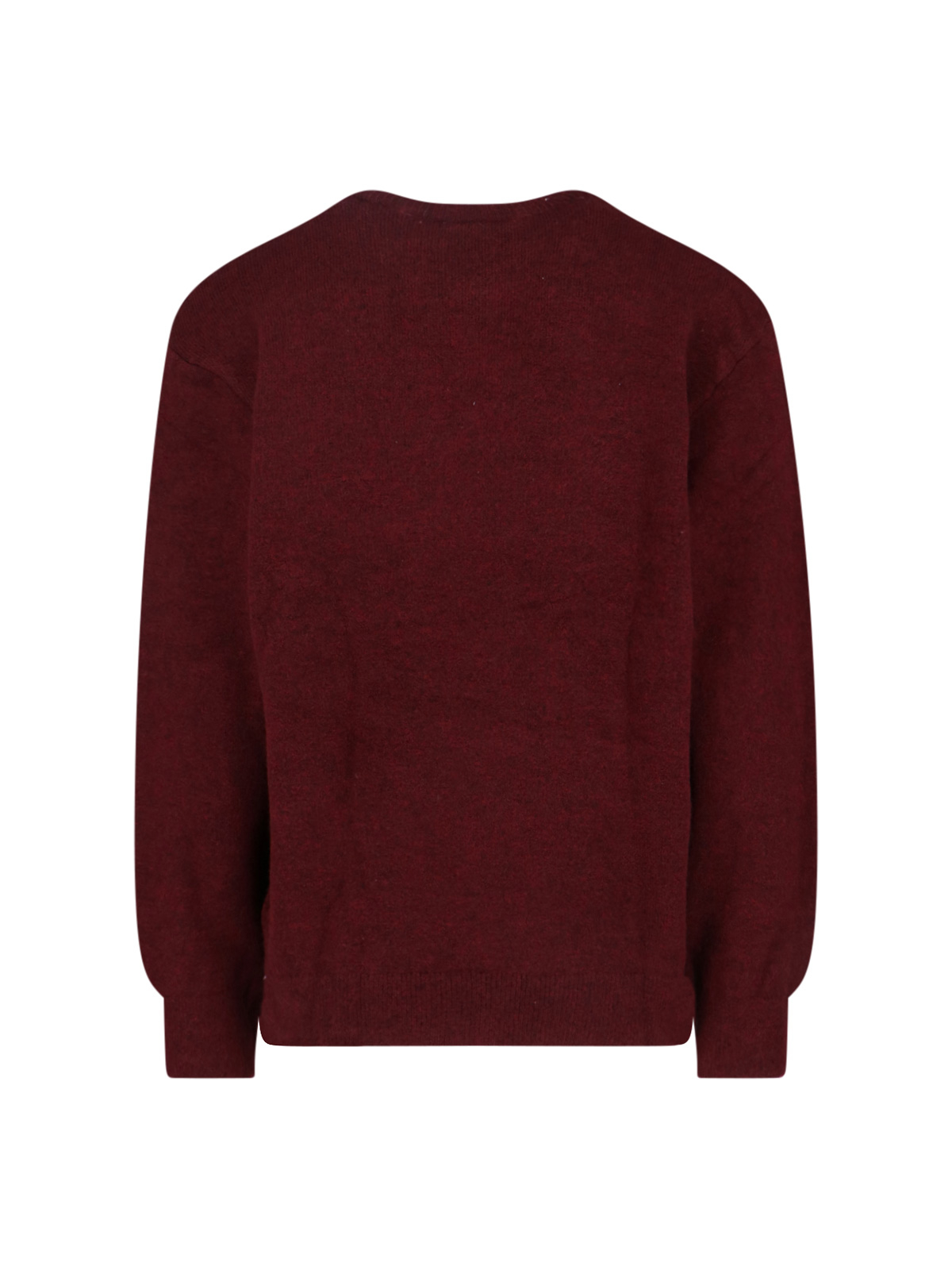 [CARHARTT WIP] Knitwear FW25 I0355933DZXX