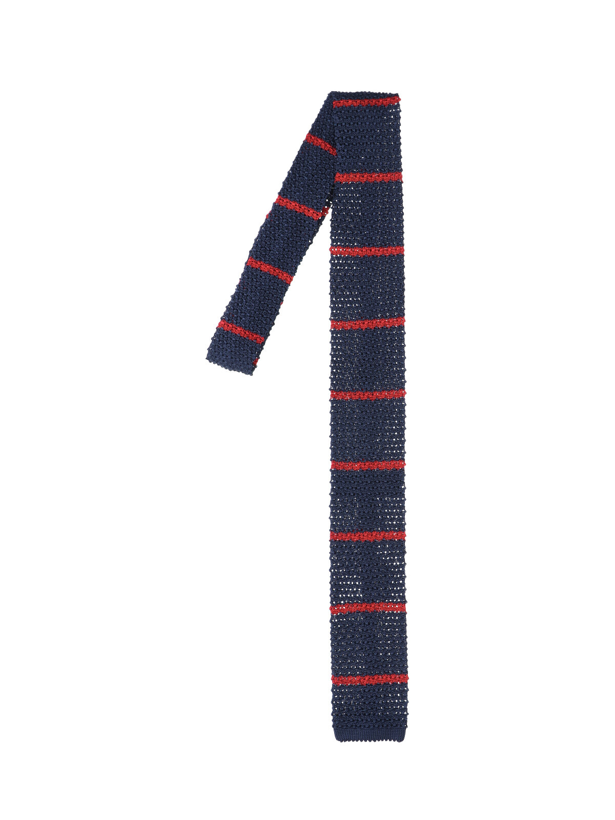 [Polo Ralph Lauren] Tie SS26 712 792506002